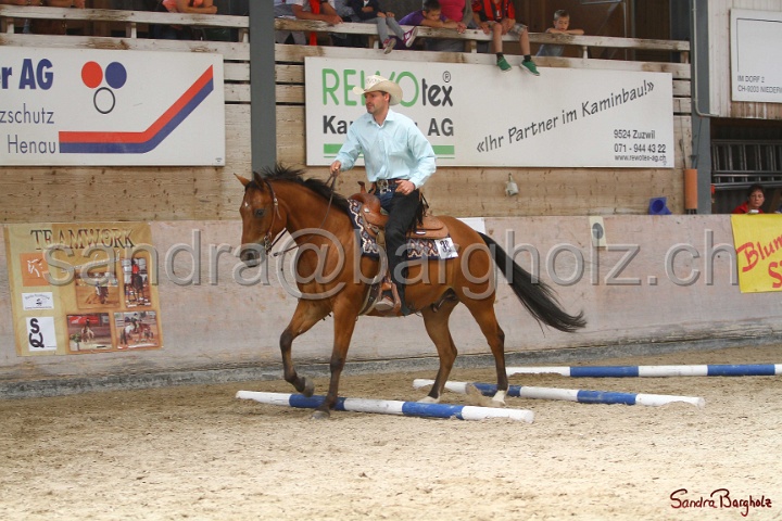 28-ApHC OT_030.jpg
